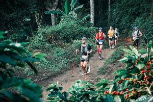 BIB: 
                            <button type="button" onclick="openModal(25798527)" class="btn btn-primary btn-sm float-right btn-popup" data-toggle="modal" data-target=".modal-high-quality">
                        <i class="fas fa-shopping-cart"></i> Add to Cart
                    </button>
                                            <button type="button" onclick="isThisMe(25798527, true)" class="btn btn-success btn-sm float-right btn-popup btn-isme hidden" data-toggle="tooltip" data-placement="bottom" title="นี่คือรูปของคุณใช่ไหม คลิกที่นี่เพื่อเอาเข้าอัลบั้ม">
                        <i class="fas fa-plus"></i> Add to album
                    </button>
                    <button type="button" onclick="isThisMe(25798527, false)" class="btn btn-warning btn-sm float-right btn-popup btn-isnotme hidden">
                        <i class="fas fa-ban"></i> Remove from album
                    </button>